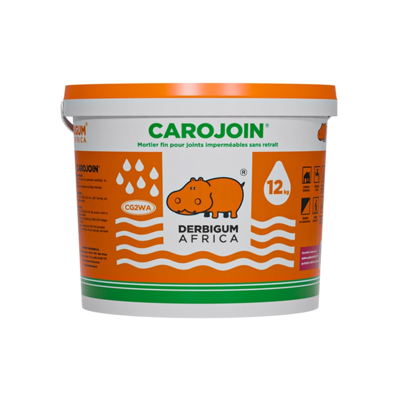 CAROJOINT DERBIGUM NOIR 3KG