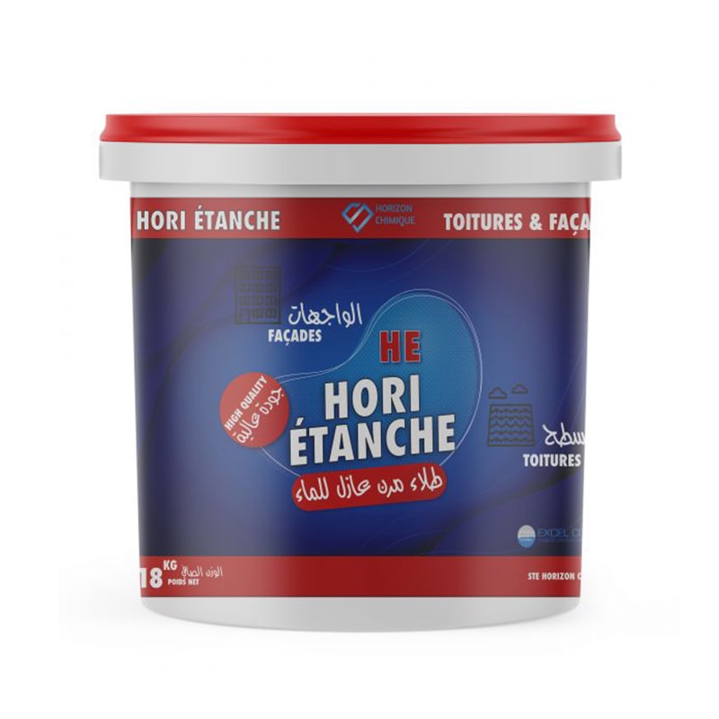 HORI ETANCHE HE 01KG