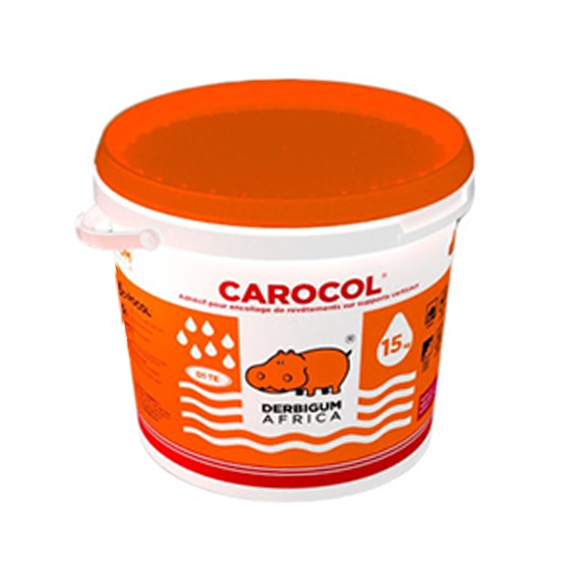 CAROCOL BERDIGUM SEAU DE 15KG