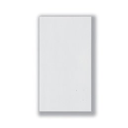 BOUCHE MODULE 45B13 SOMEF BLANC