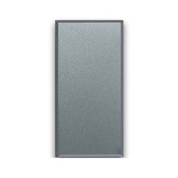 BOUCHE MODULE 443013 SOMEF GRIS