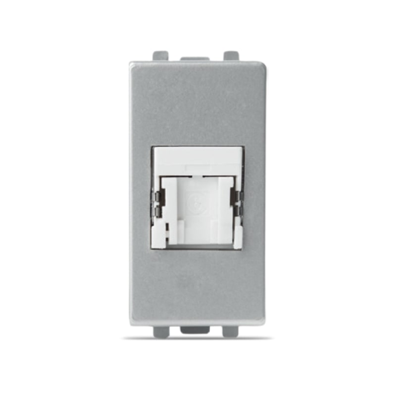 PRISE TF RJ45 STIEL 7960 ALPHA