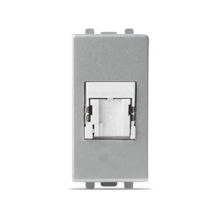 PRISE TF RJ45 STIEL 7960 ALPHA