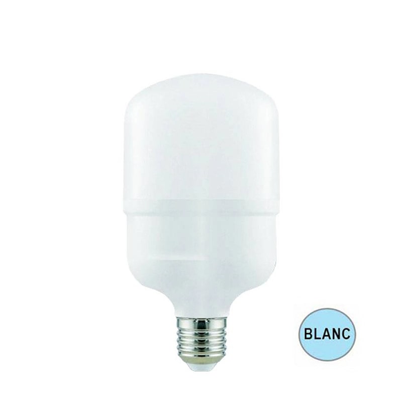 LAMPE LED SIAME E27 28W BLANC