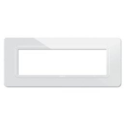 PLAQUE SOMEF 44PY07B 7T BLANC