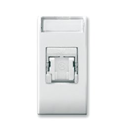 PRISE TF RJ45 SOMEF 441029C6S C6