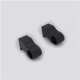 SUPPORT DE TUBE D16 REF S4085