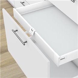 TANDEMBOX 45X18 BLUM