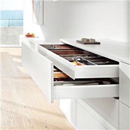 TANDEMBOX 50X18 BLUM