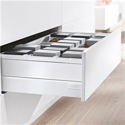 TANDEMBOX 45X36 BLUM