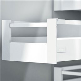 TANDEMBOX 50X36 BLUM