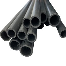 TUBE PVC PRESSION 50 4M PN10 SCIPP