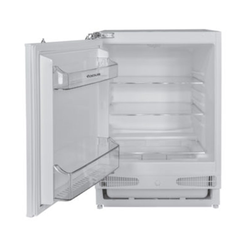 FRIGO BAR ENCASTRE SOTTOTOP FOCUS F585