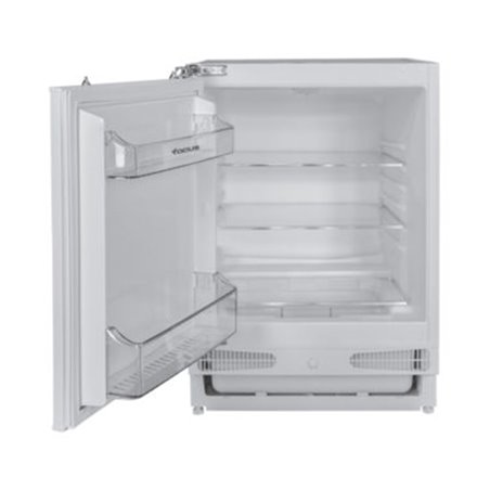 FRIGO BAR ENCASTRE SOTTOTOP FOCUS F585