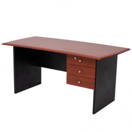 Bureau PVC