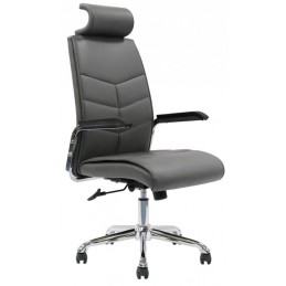 FAUTEUIL LYDA GM