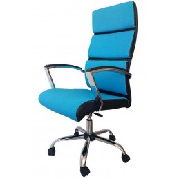 FAUTEUIL KUALA