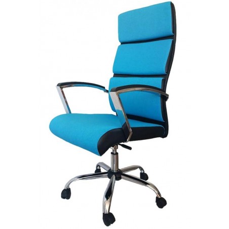 FAUTEUIL KUALA