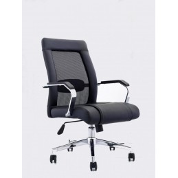 FAUTEUIL FREE PM