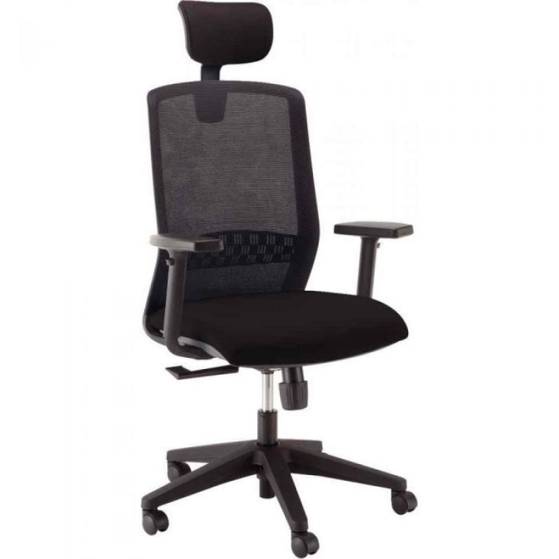 FAUTEUIL TEKNA GM