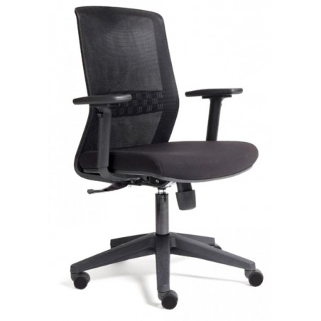 FAUTEUIL TEKNA PM