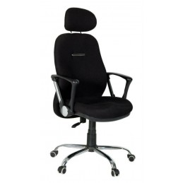 FAUTEUIL OPERA GM BASE POLY