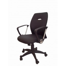 FAUTEUIL INFOTEK