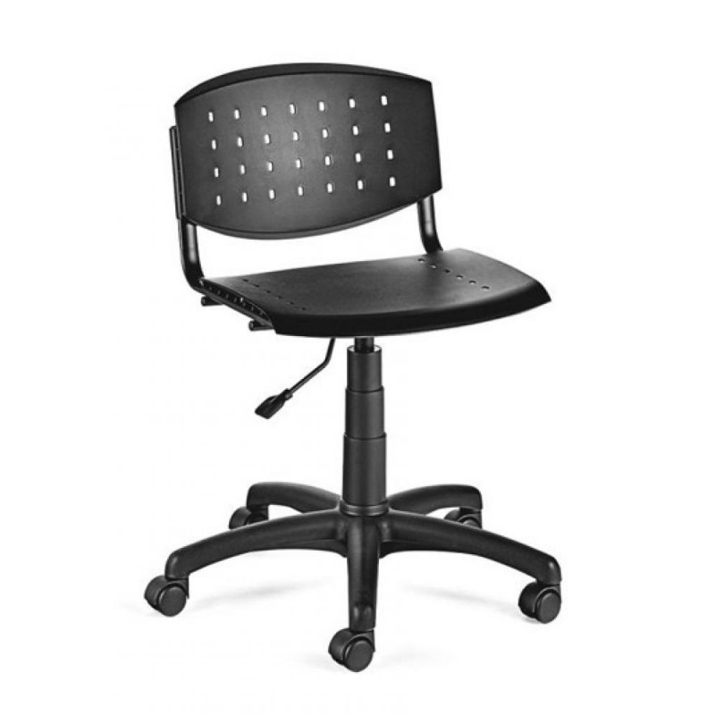 CHAISE LAYER TR SANS ACCOUDOIRS CHAISE LAYER TR SANS ACCOUDOIRS