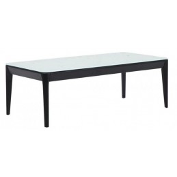 TABLE BASSE DONATO