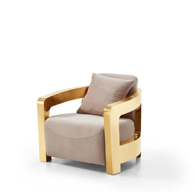 Fauteuil ALTO