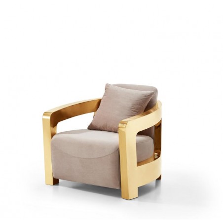 Fauteuil ALTO