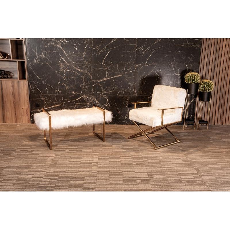 Fauteuil & Banquette Sweet