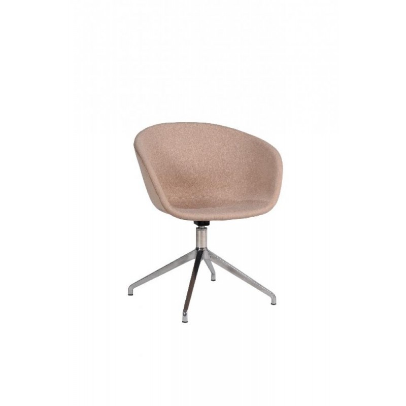 FAUTEUIL STAY BEIGE