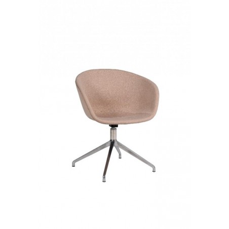 FAUTEUIL STAY BEIGE