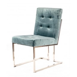 Fauteuil ROBBIN