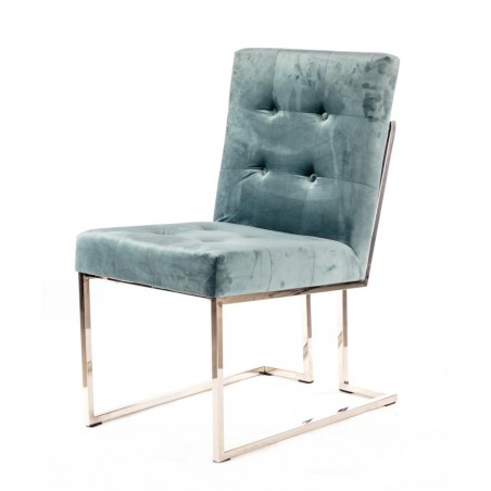 Fauteuil ROBBIN