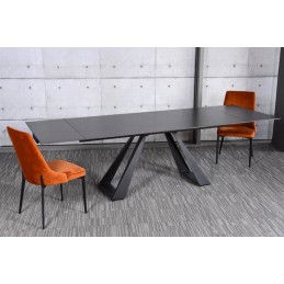 Table extensible Palasca