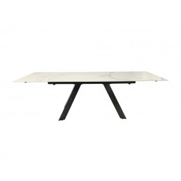 Table extensible Alicante