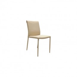 CHAISE CELIA BEIGE