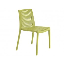 CHAISE COOL VERT