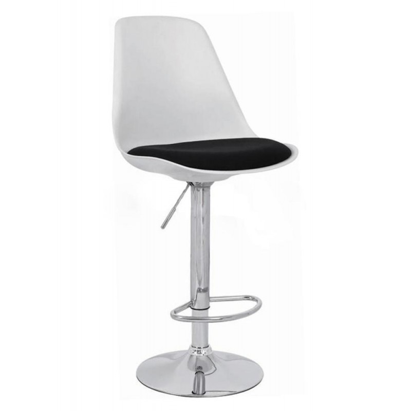 TABOURET ELIOS