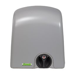 Automatisme Pour Porte Coulissante Jusqu'au 800 Kg PROTECO