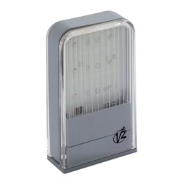 V2  Feu a Led 24-230v 14C00314C003