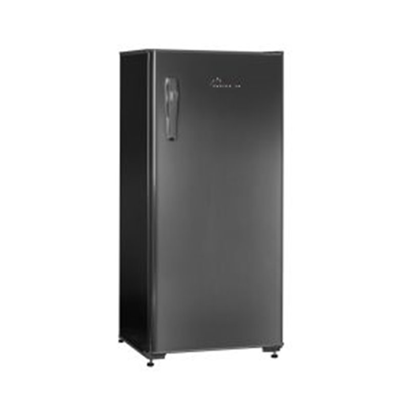 Réfrigérateur MONTBLANC FNR23 230 Litres DeFrost - Noir