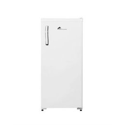 Réfrigérateur MONTBLANC FB23 230 Litres DeFrost - Blanc