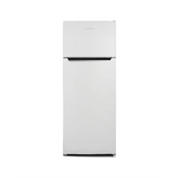 Réfrigérateur NEWSTAR 2800W 280 Litres DeFrost - Blanc