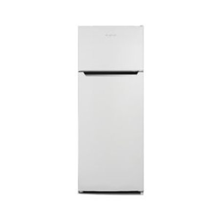 Réfrigérateur NEWSTAR 2800W 280 Litres DeFrost - Blanc