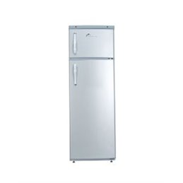 Réfrigérateur MONTBLANC FGE302 300 Litres Defrost - Gris