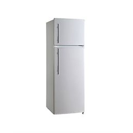 Réfrigérateur IRIS IRIS300 207 Litres Defrost - Gris