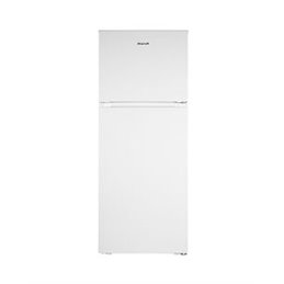 Réfrigérateur BRANDT BDE4310BW 400 Litres LessFrost - Blanc